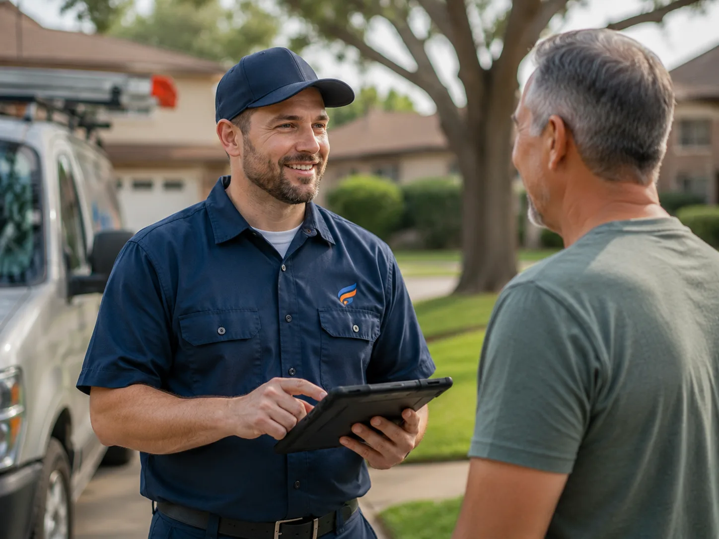 Emergency Plumber Near Me Hinckley, IL FAQs